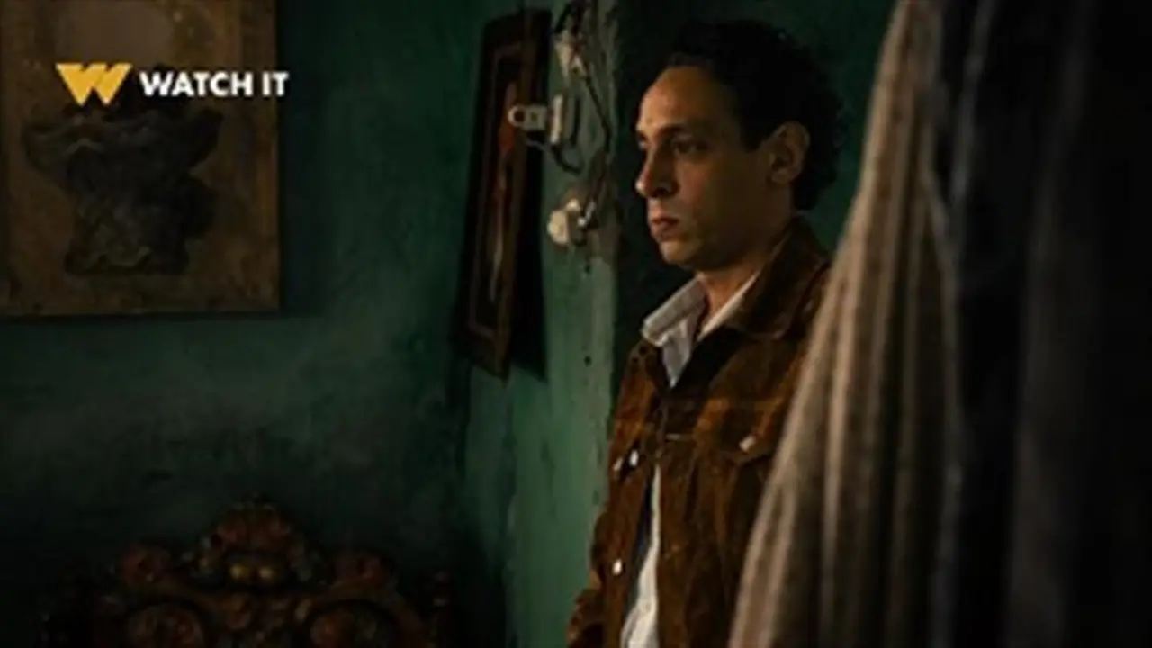 تطورات صادمة في مسلسل عرض وطلب بعد مقتل الصحفي سليم برصاص مجهول